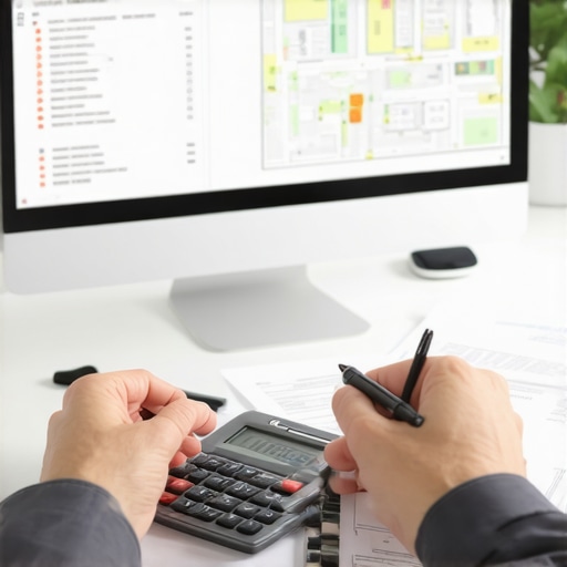 How to contest a property tax assessment that is too high