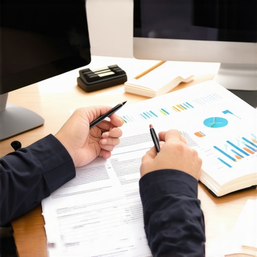 How to defend against a civil lawsuit when you have no money
