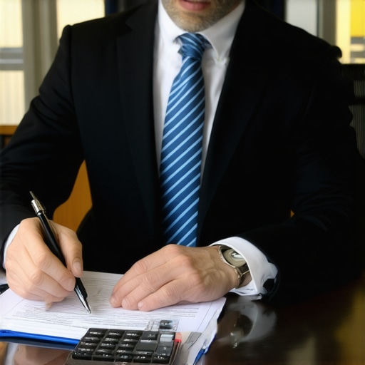 How to find a probate attorney who won't drain the estate's value