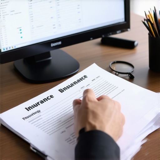 How to find out if someone has a secret life insurance policy