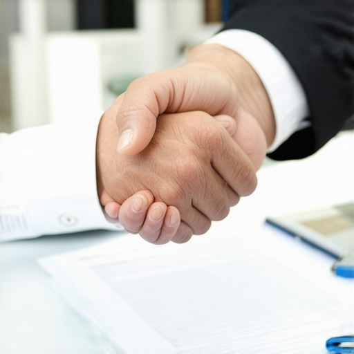 How to fire your divorce attorney without losing your progress