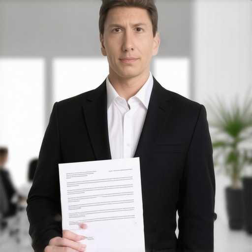 How to force your employer to pay your unpaid overtime