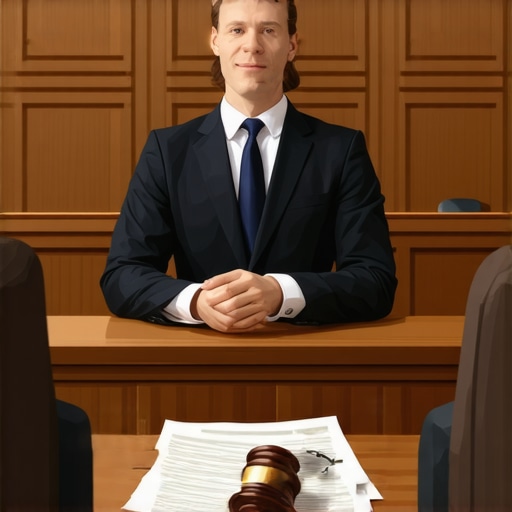How to get a judge to increase your alimony payments after a promotion