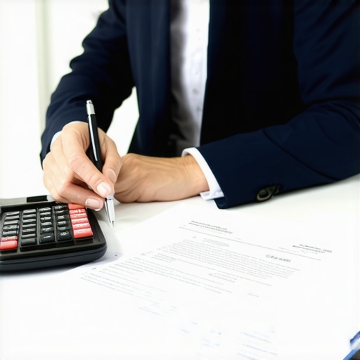 How to get a lawyer to take your case for a flat fee