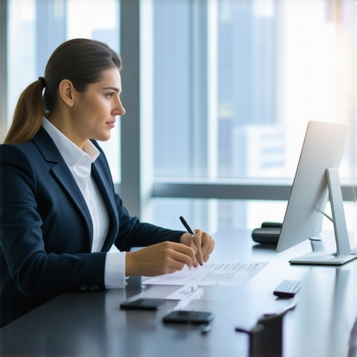 How to get a lawyer to take your case on a contingency basis