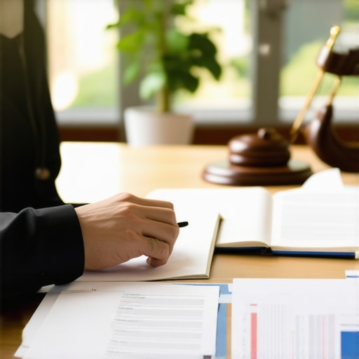 How to get a public records request fulfilled faster
