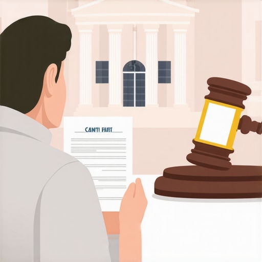 How to get a restraining order that actually offers real protection