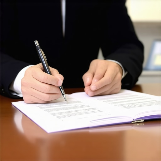 How to get a restraining order when there is no physical violence