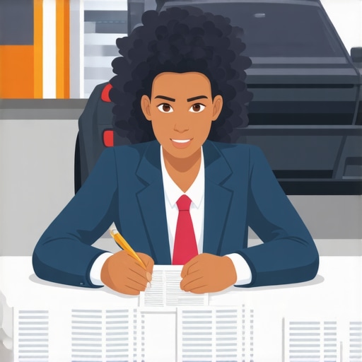 How to get out of a predatory car loan without losing your credit
