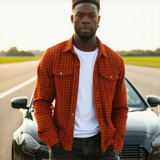 How to get your driving privileges back after a license suspension