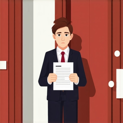 How to get your security deposit back after your landlord goes MIA