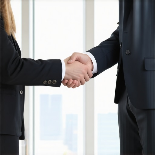 How to keep your business assets safe during a personal divorce