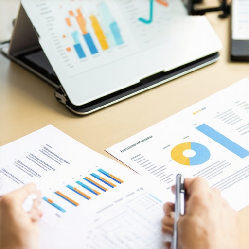 How to keep your startup's legal costs under control