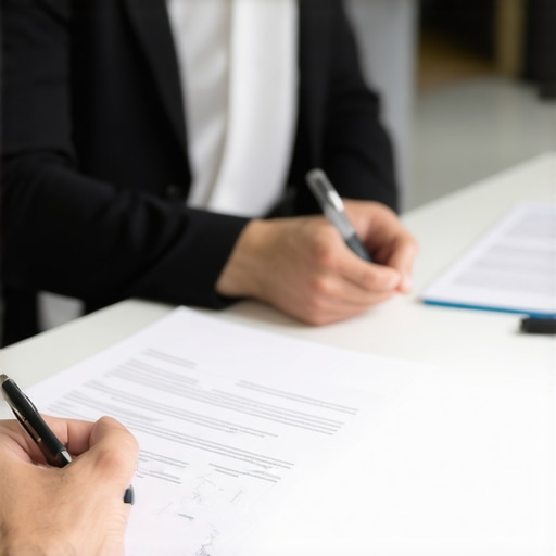 How to legally evict a roommate who isn't on the lease agreement