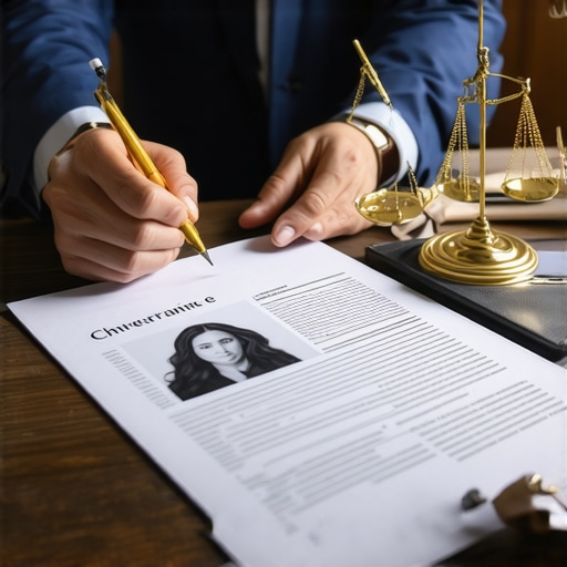 How to legally keep your inheritance if you are going through a divorce