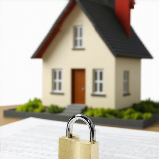 How to legally protect your home from a Medicaid lien