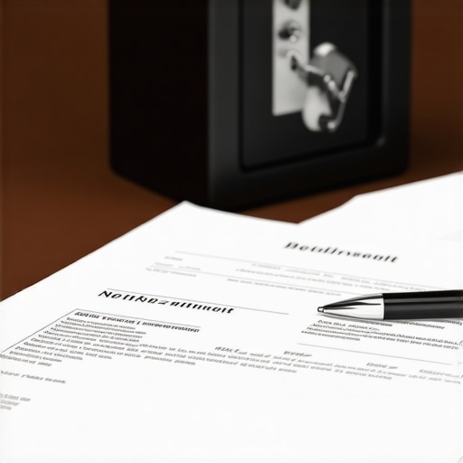 How to protect your 401k from a spouse during a contentious divorce