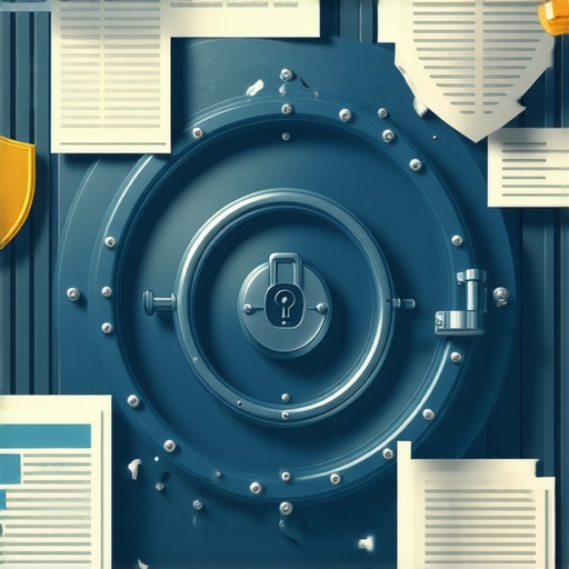 How to protect your bank account from a surprise court judgment