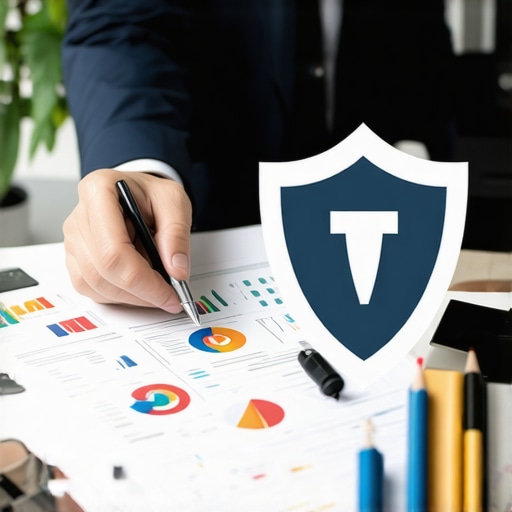 How to protect your brand name without spending a fortune on lawyers