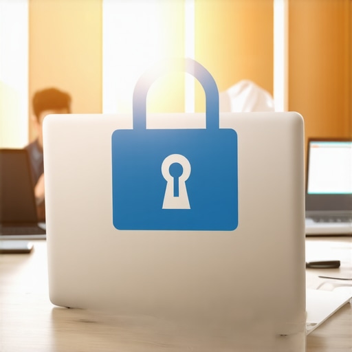 How to protect your intellectual property when talking to investors
