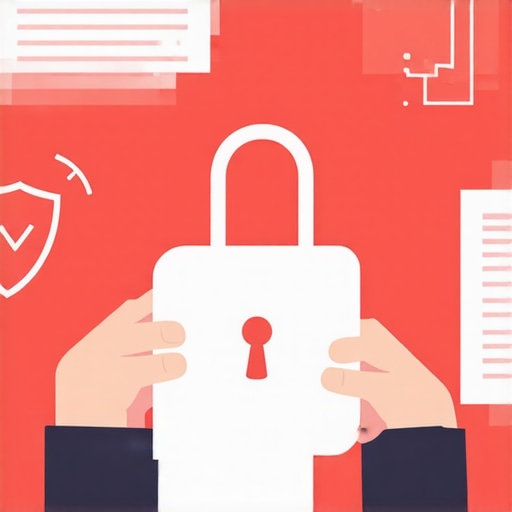 How to protect your intellectual property without spending a fortune