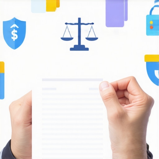 How to protect your social security benefits from being garnished