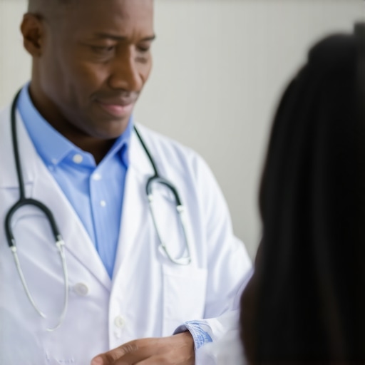 How to prove a doctor missed a clear diagnosis in a malpractice suit