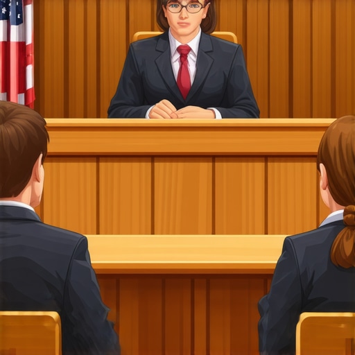 How to prove a parent is unfit during a custody dispute