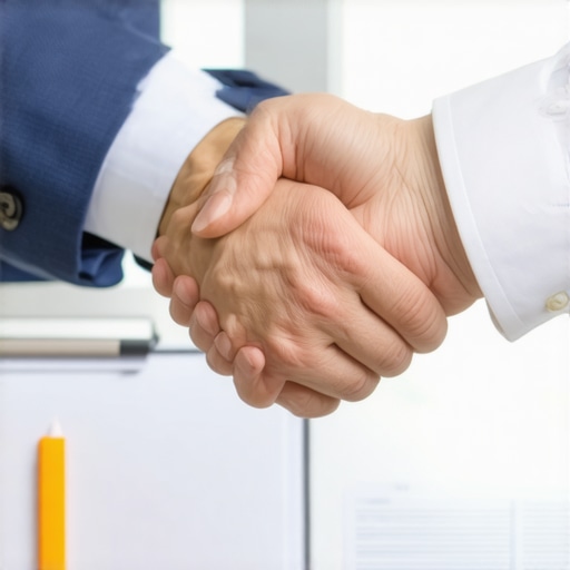 How to prove a verbal promise made by your boss is legally binding