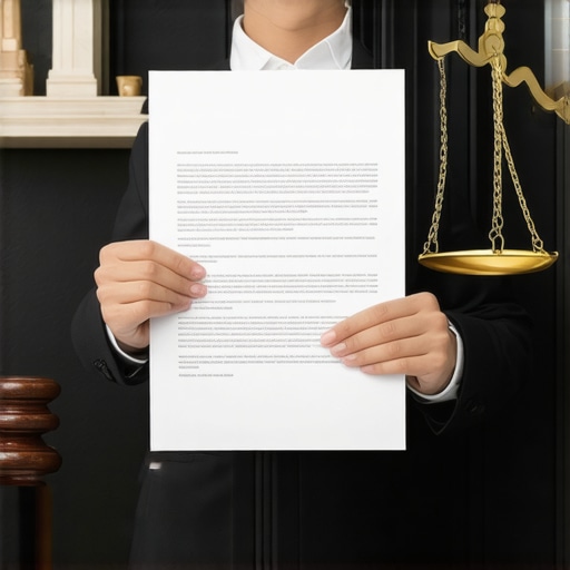 How to prove you were fired for whistleblowing, not performance