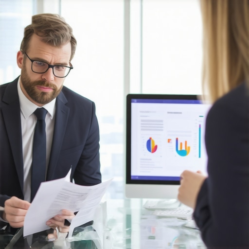How to prove your business partner is breaching their fiduciary duty