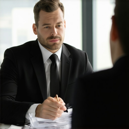 How to respond to a subpoena without accidentally incriminating yourself