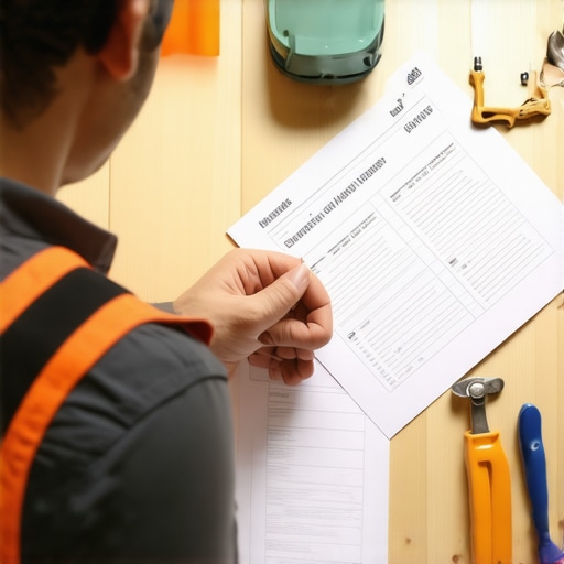 How to spot a shady contractor before you sign the deposit check