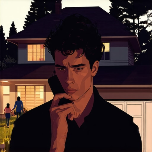 How to stop a debt collector from calling your neighbors
