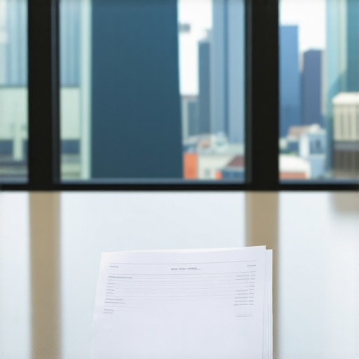 How to stop a developer from blocking your property view legally