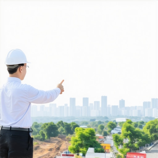How to stop a developer from blocking your property's view