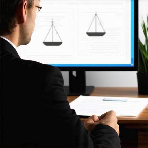 How to stop a frivolous lawsuit from draining your company's cash flow