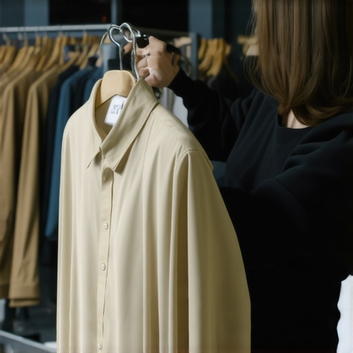 How to sue a dry cleaner for ruining an irreplaceable item