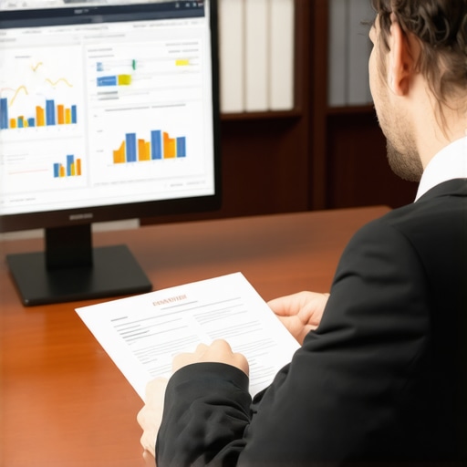 How to sue a former employee for stealing your client list