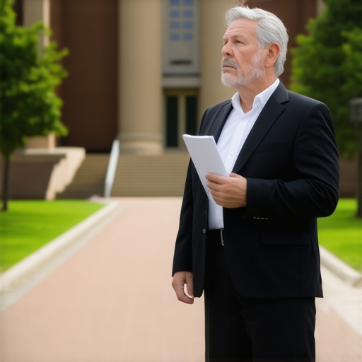 How to sue a school district for negligence