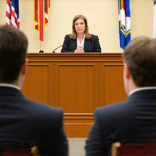 How to sue for emotional distress without a physical injury