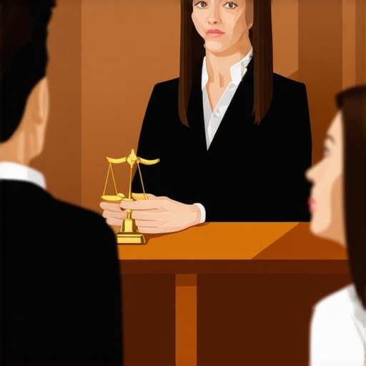 How to win an unemployment appeal when the employer lies