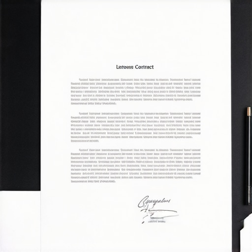 The Document That Keeps Your Business Out of Your Personal Divorce