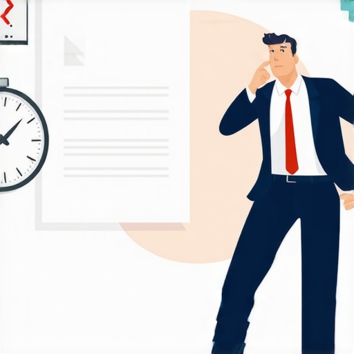 The Error in Your Employment Contract That Makes Your Overtime Pay Vanish