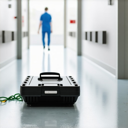 The Evidence You Need to Prove a Doctor’s Negligence