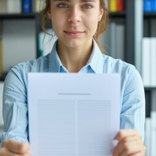 The Move That Stops an Insurance Company from Stalling Your Injury Claim