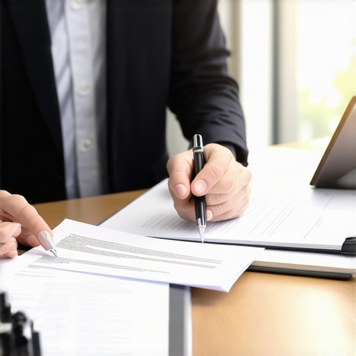 The Moves That Protect Your Business From Wage Theft Claims