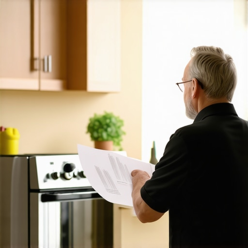 The Reason Your Landlord Can't Keep Your Security Deposit for 'Wear and Tear'