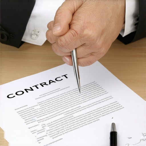 The document that stops your business partner from stealing your clients