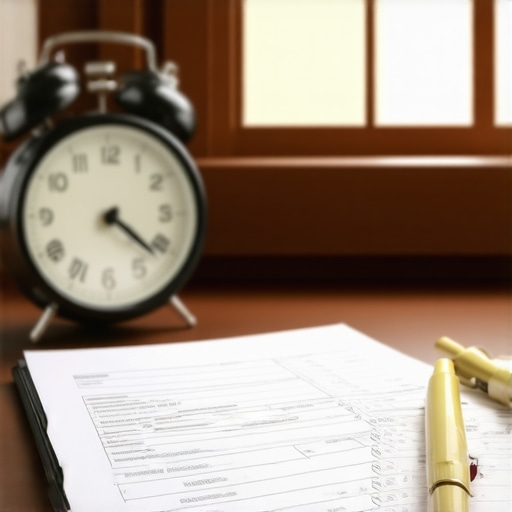 The hidden cost of hiring a lawyer who charges by the hour